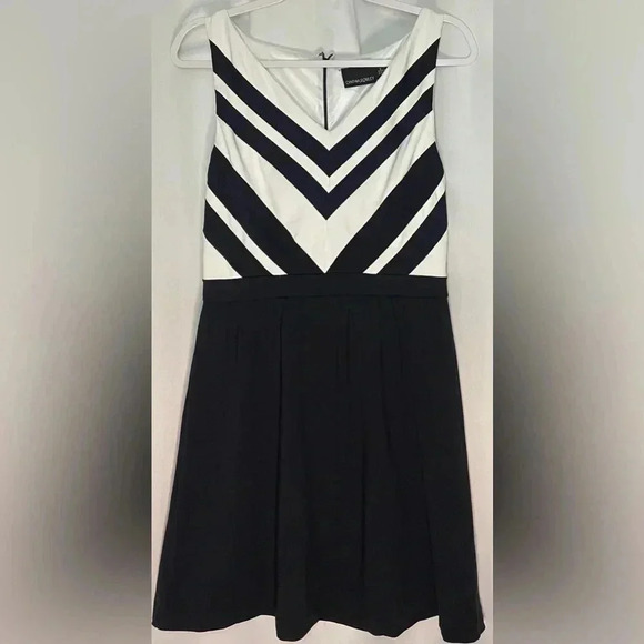 Cynthia Rowley dress‎ - Picture 1 of 4